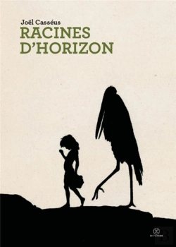 Bertrand.pt - Les Racines D'Horizon