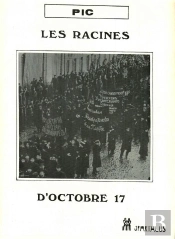 Les Racines D'Octobre 17
