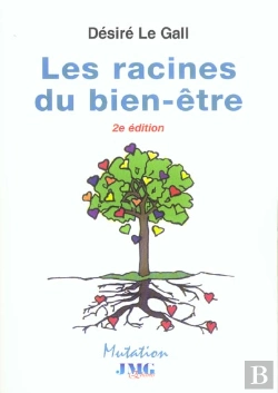 Bertrand.pt - Les Racines Du Bien-Etre