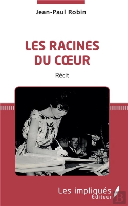 Bertrand.pt - Les Racines Du Coeur