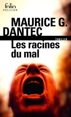 Bertrand.pt - Les Racines Du Mal