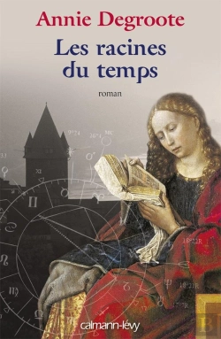 Bertrand.pt - Les Racines Du Temps