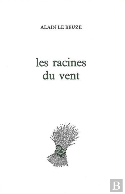 Bertrand.pt - Les Racines Du Vent