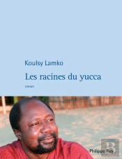 Les Racines Du Yucatan