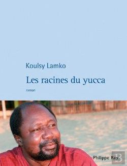 Bertrand.pt - Les Racines Du Yucatan