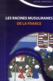 Les Racines Musulmanes De La France