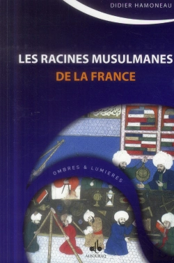 Bertrand.pt - Les Racines Musulmanes De La France
