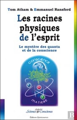 Bertrand.pt - Les Racines Physiques De L'Esprit