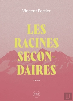 Bertrand.pt - Les Racines Secondaires