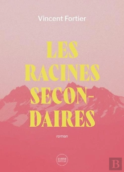 Bertrand.pt - Les Racines Secondaires
