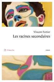 Les Racines Secondaires