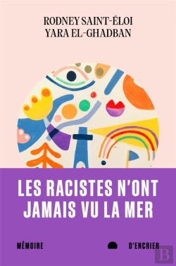 Bertrand.pt - Les Racistes N'Ont Jamais Vu La Mer