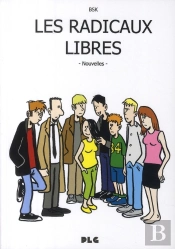 Les Radicaux Libres