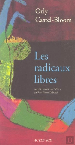 Bertrand.pt - Les Radicaux Libres