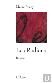 Les Radieux