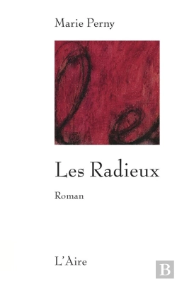 Bertrand.pt - Les Radieux