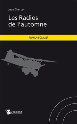 Bertrand.pt - Les Radios De L'Automne