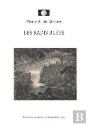 Les Radis Bleus