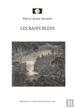 Bertrand.pt - Les Radis Bleus