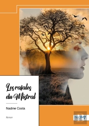 Les Rafales Du Mistral