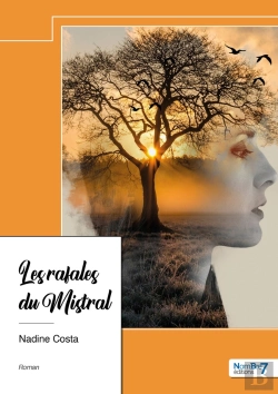 Bertrand.pt - Les Rafales Du Mistral