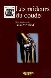 Les Raideurs Du Coude