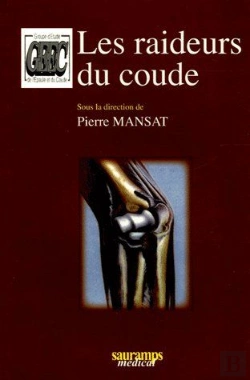 Bertrand.pt - Les Raideurs Du Coude