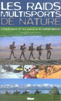 Bertrand.pt - Les Raids Multisports De Nature
