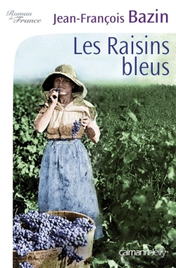 Bertrand.pt - Les Raisins Bleus