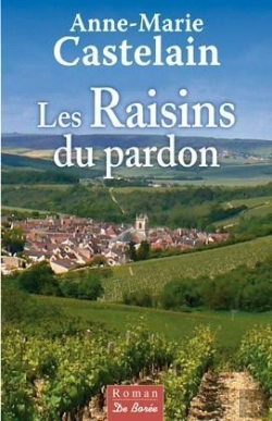 Bertrand.pt - Les Raisins Du Pardon