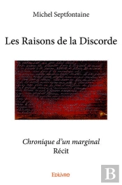 Les Raisons De La Discorde
