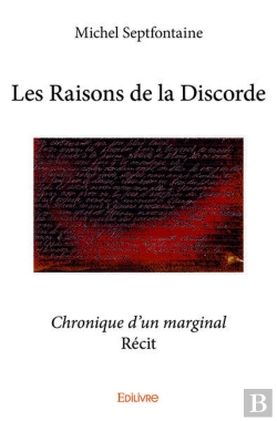 Bertrand.pt - Les Raisons De La Discorde
