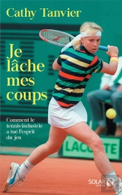 Les Raisons De Ma Colere