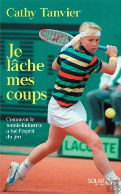 Bertrand.pt - Les Raisons De Ma Colere