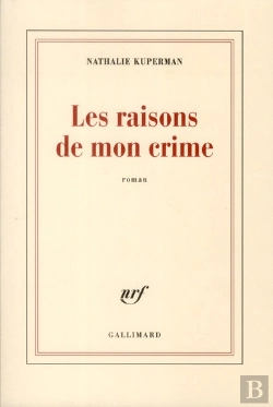 Bertrand.pt - Les Raisons De Mon Crime