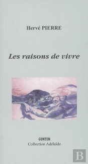 Les Raisons De Vivre