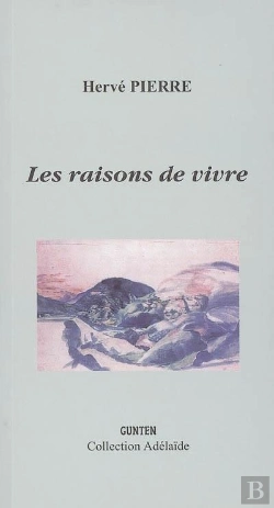 Bertrand.pt - Les Raisons De Vivre