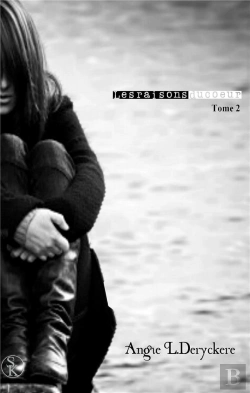 Bertrand.pt - Les Raisons Du Coeur 2