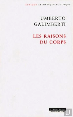 Bertrand.pt - Les Raisons Du Corps