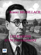 Les Raisons D'Un Engagement