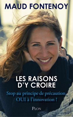 Bertrand.pt - Les Raisons D'Y Croire