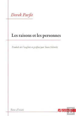 Bertrand.pt - Les Raisons Et Les Personnes