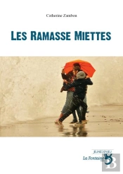 Les Ramasse-Miettes