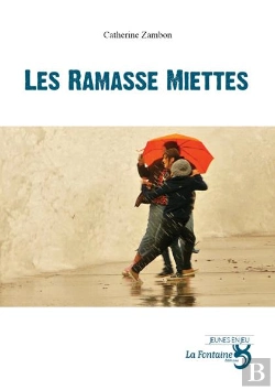 Bertrand.pt - Les Ramasse-Miettes