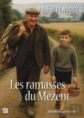 Les Ramasses Du Mézenc