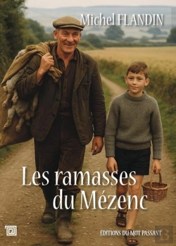 Bertrand.pt - Les Ramasses Du Mézenc