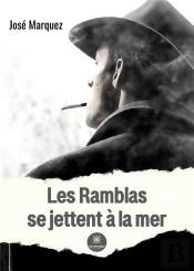 Les Ramblas Se Jettent A La Mer