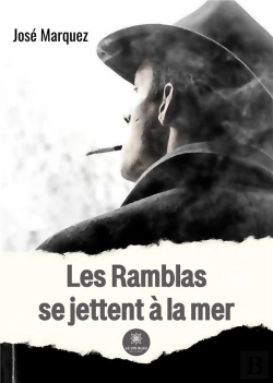 Bertrand.pt - Les Ramblas Se Jettent A La Mer