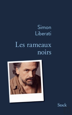 Bertrand.pt - Les Rameaux Noirs