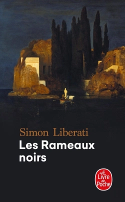 Bertrand.pt - Les Rameaux Noirs